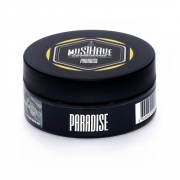    Must Have Paradise - 25 